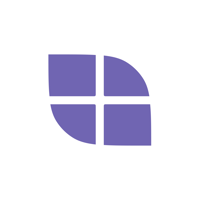 Carez AI logo