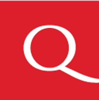 Quest CE