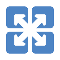 Unified shopping platform API integration solution