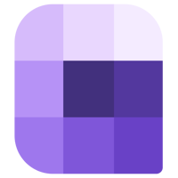 Givers logo