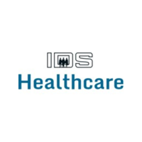 IDS - Healthcare