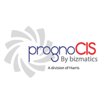 Prognocis EHR