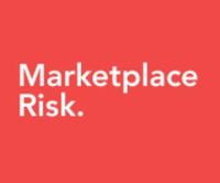 Marketplace Risk logo