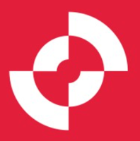 Redspin logo