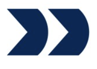 Datamam logo