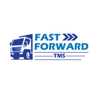 Fast Forward TMS