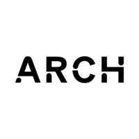 Arch