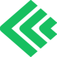 Canfigure icon