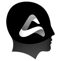 Anolytics Logo