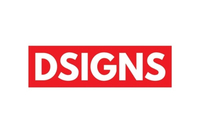 DSIGNS LOGO