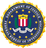 FBI Seal