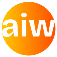 AI Workfllow Logo