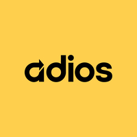 Adios