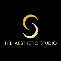The Aesthetic Studio