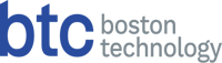 Boston Technology Corporation