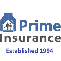 Auto Insurance Surrey