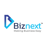 biznext