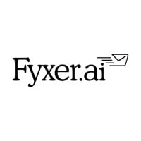 Fyxer AI office