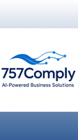757Comply
