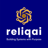 ReliqAI