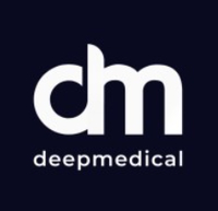 Deep Medical logo