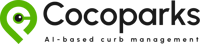 Logo Cocoparks