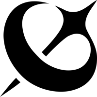 Unstuck Logo