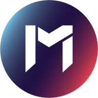 Modulate builds voice technology that proactively detects key behaviors to help platforms manage risk and improve experiences for their employees and users alike.