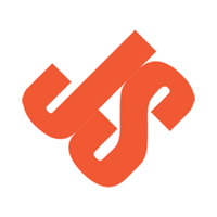 JS Interactive austin
