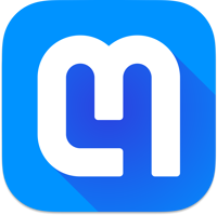 mathpix logo