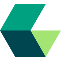 nadcab labs blockchain development company in hyderabad