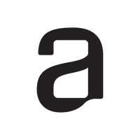 Amigo AI