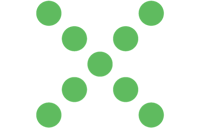 Connexity, a Taboola company
