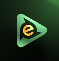 Earnscape logo