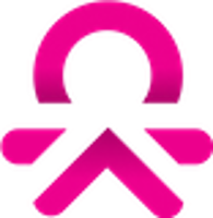Spekit Emblem