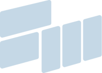 Logo Mark for GovWorx