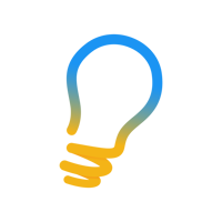 Idea Maker