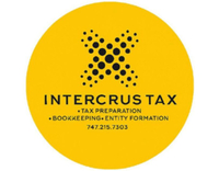 Tax Preparation Services