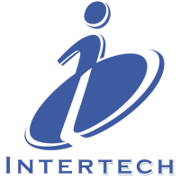 Intertech, Inc.