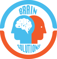 Brain Solutions