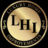 Luxury Home Improvements