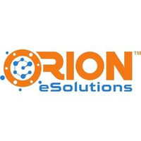 Orion eSolutions