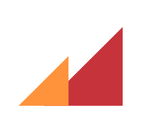 Parashift Technologies