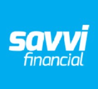 SAVVI Financial logo