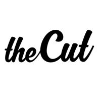theCut