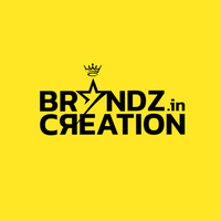 Website design company in Delhi ncr