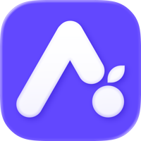 airgoods_image