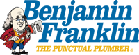 Benjamin Franklin Plumbing Holly Springs