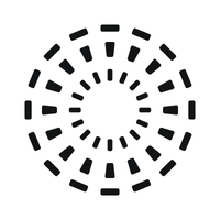credal.ai