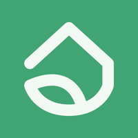 LandSearch